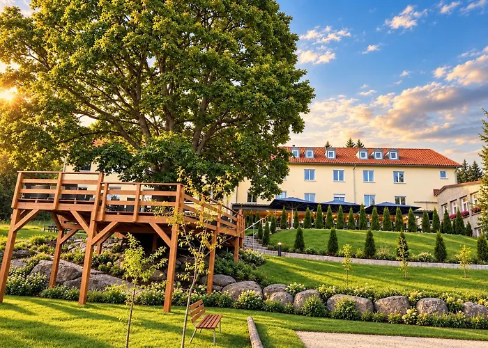 Maiers Hotel